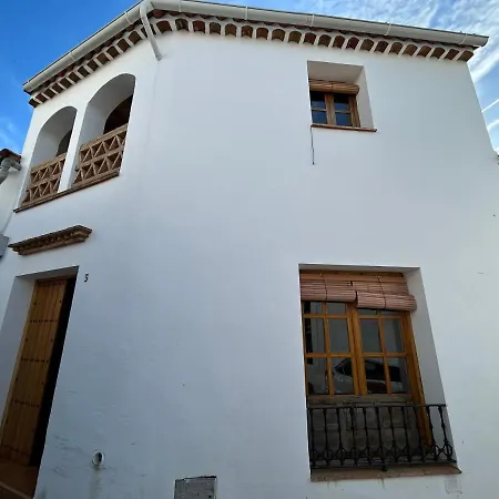 Campanario 3-3