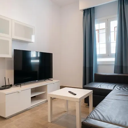 La Armada Suites-3