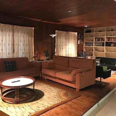 Villa Alicia-2
