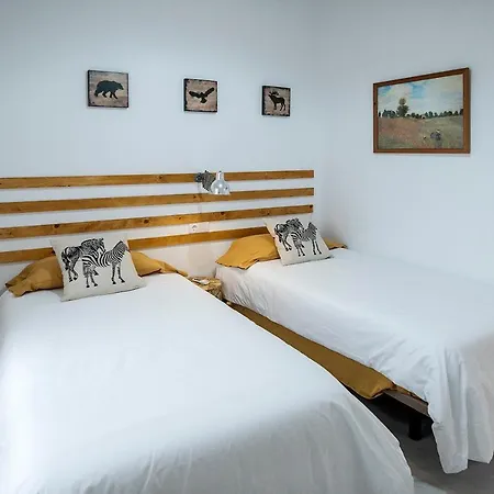 La Casa de Lucía-2