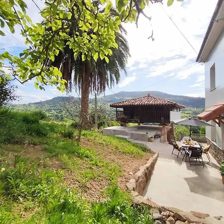 Casa Alicia-2