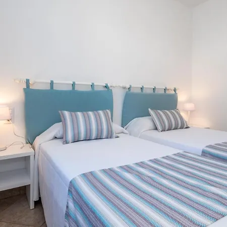 Villas Geisan-2