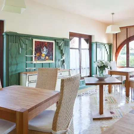 La Casona del Viajante - Adults Only-3