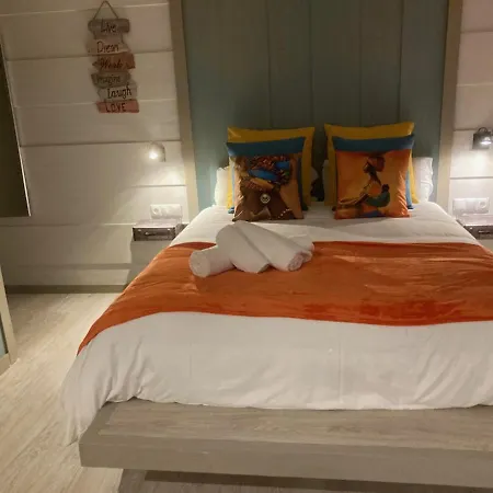 Villa Palma-2