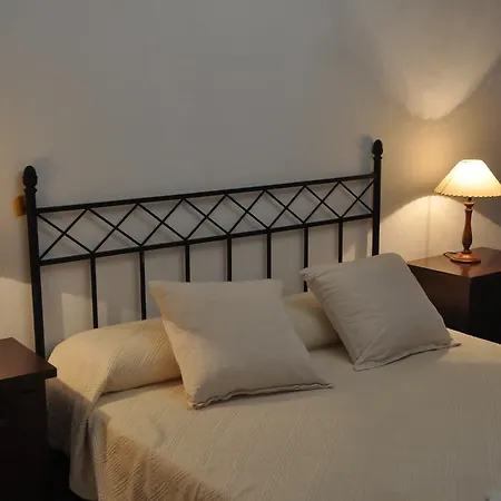 Casa Rojas-2