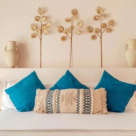 Origins Hotel Boutique - Adults Only-2