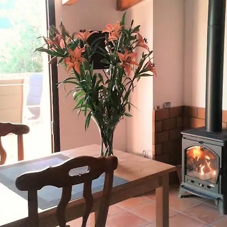 Finca El Corral-3