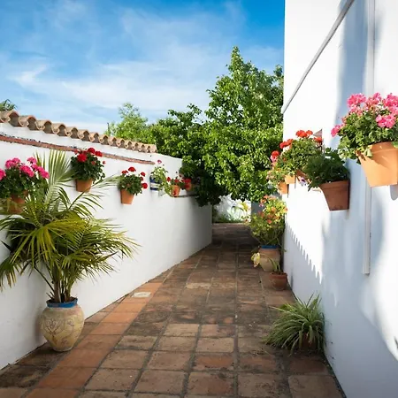 Hostal Cabo Roche-3