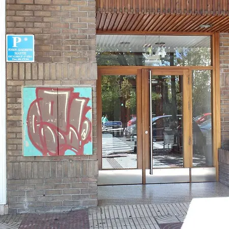Pension Mayte-3