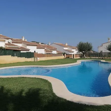 Casa Leti-3