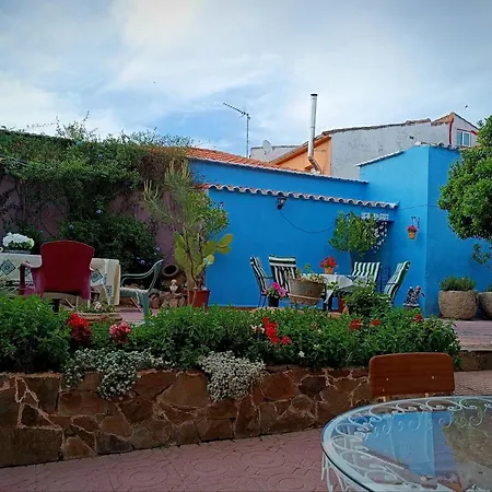 25 de Abril-3