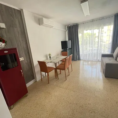 Estrella Home Salou-3