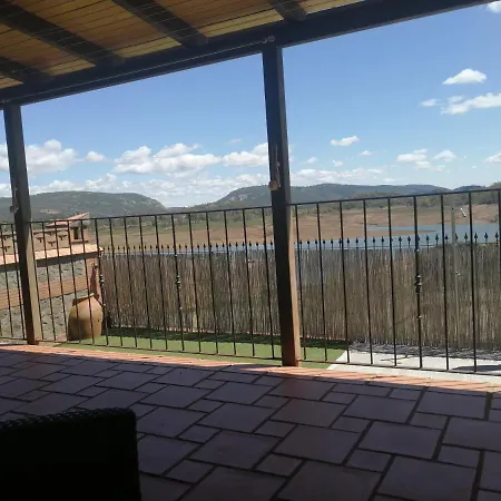 Casa Cijararural-3