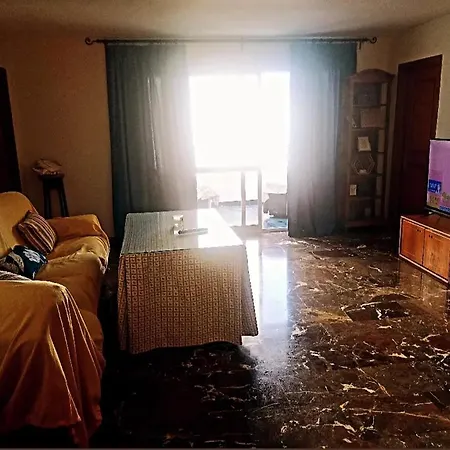 Beach House-2