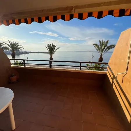 exclusiva primera línea de playa-2
