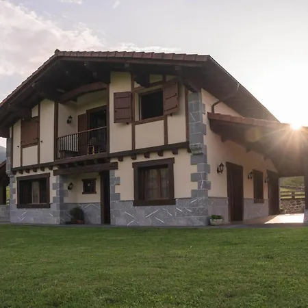 Laizarrondo-2