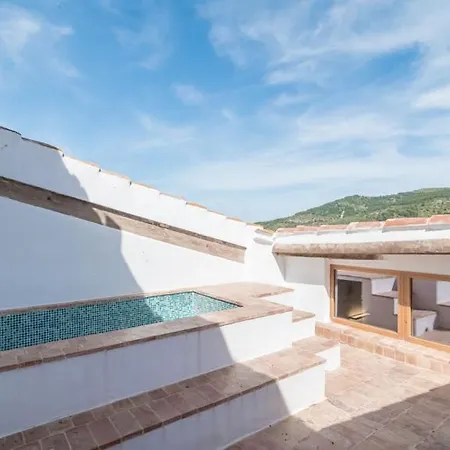 Casa Montesa-3