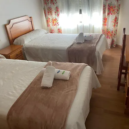 Camino Portugues-3
