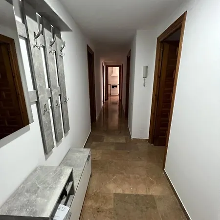 exclusiva primera línea de playa-3