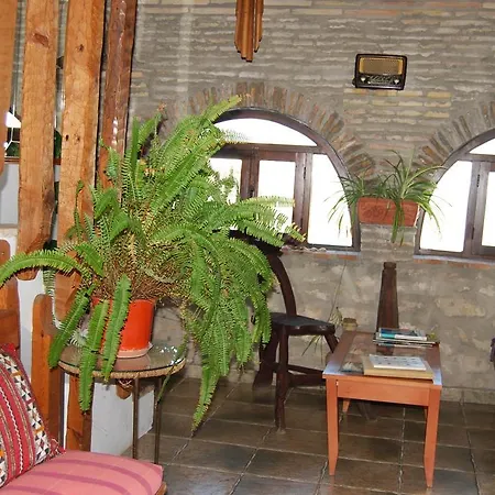 Casa Leonor-2