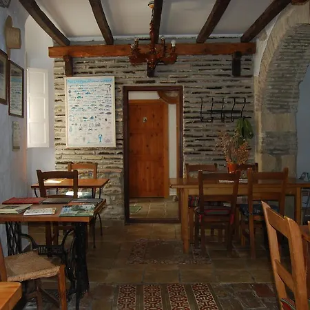 Casa Leonor-3