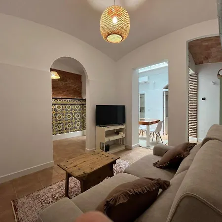 Atocha Boutique Badajoz-3