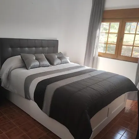 Casa Velay-3