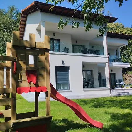Finca El Rabil-3