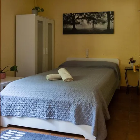 Casa Can Rufo de Rupit-2