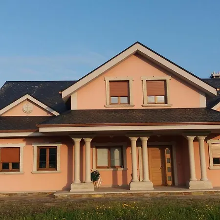 Casa Aida-2