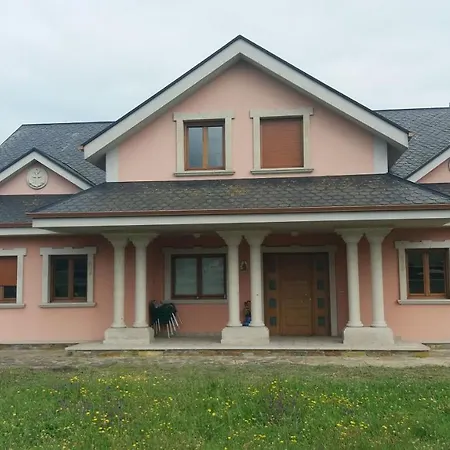 Casa Aida-3