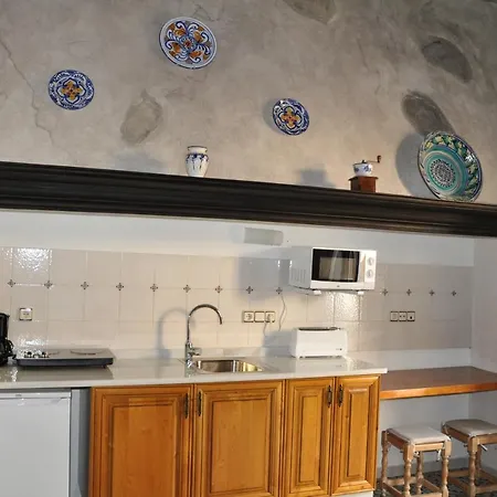 Casa de las Remigias-2