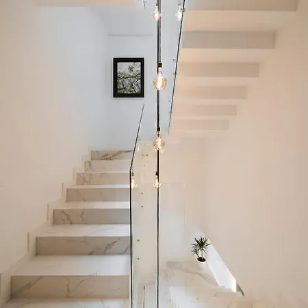 RÍOS SUITES Tudela-3