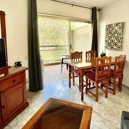 Apal Chinasol-3