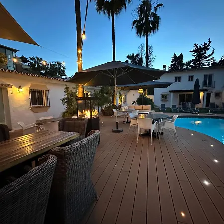 Banus Lodge-2
