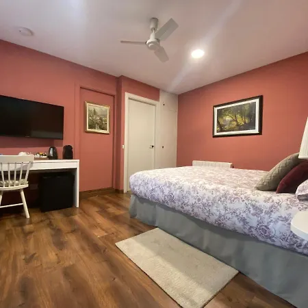 Escloper B&B-3