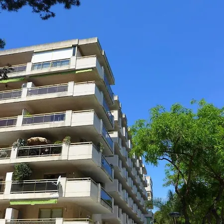 Apartamentos Decathlon-2