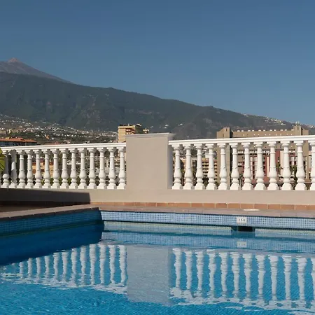 Hotel Marte-2