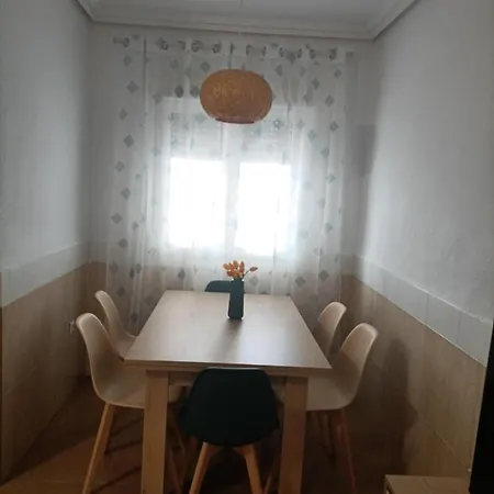Mi Casita Del Cabo-2