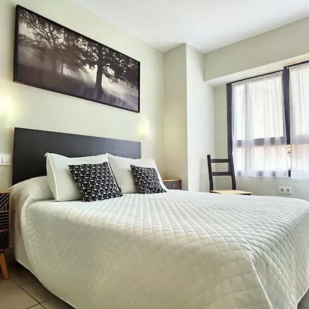 Hostal Rigau-3