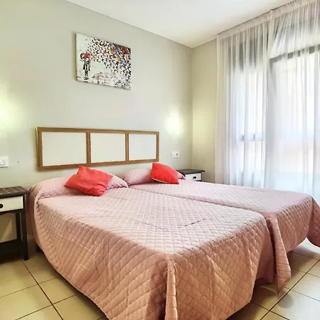 Hostal Rigau-2