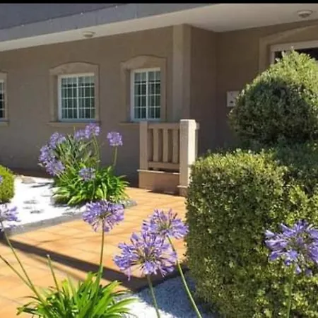 Habitaciones Ninfa-2
