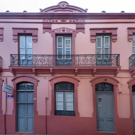 Casa Colonial Cejas-2