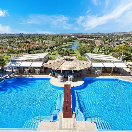 Bull Vital Suites & Spa Boutique Hotel - Only Adults-3