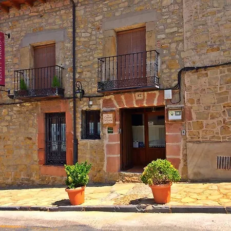 La Casona de Lucía-3