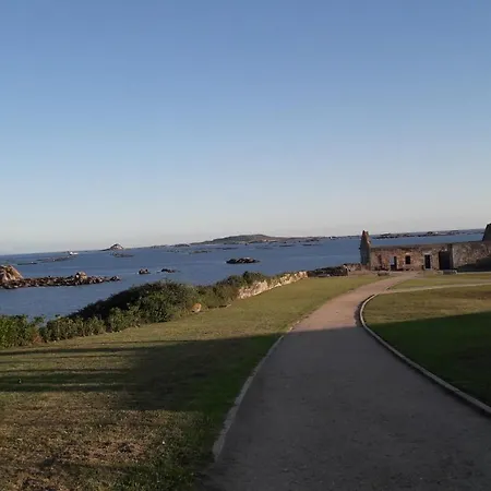 Mirador Islas de Arousa-2