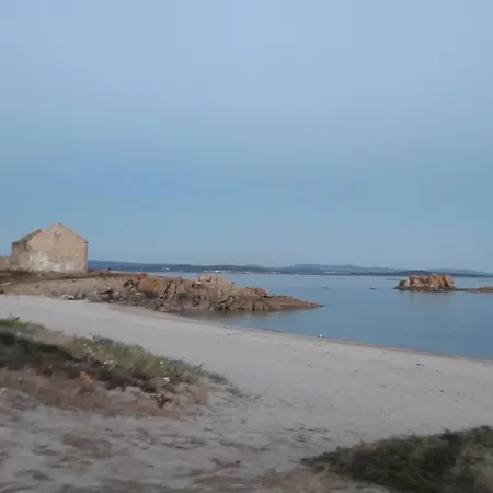 Mirador Islas de Arousa-3