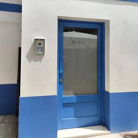 Villa Cudillero - recep H Isabel-3