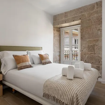 Bow Monumental by Como en Casa-3