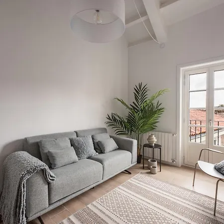 Bow Monumental by Como en Casa-2